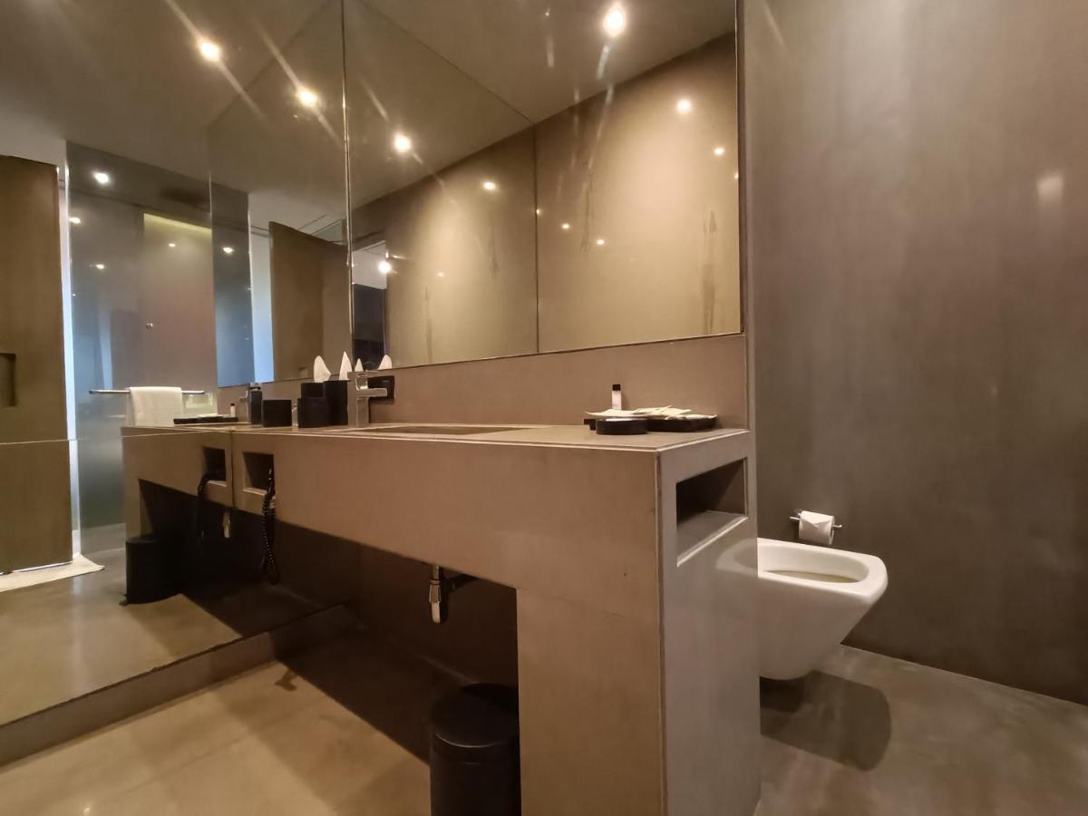 Boulevard By Design Hotel צ'נאי מראה חיצוני תמונה