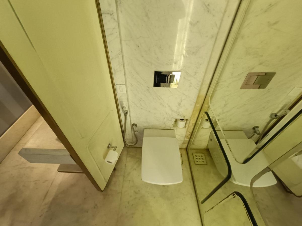 Boulevard By Design Hotel צ'נאי מראה חיצוני תמונה