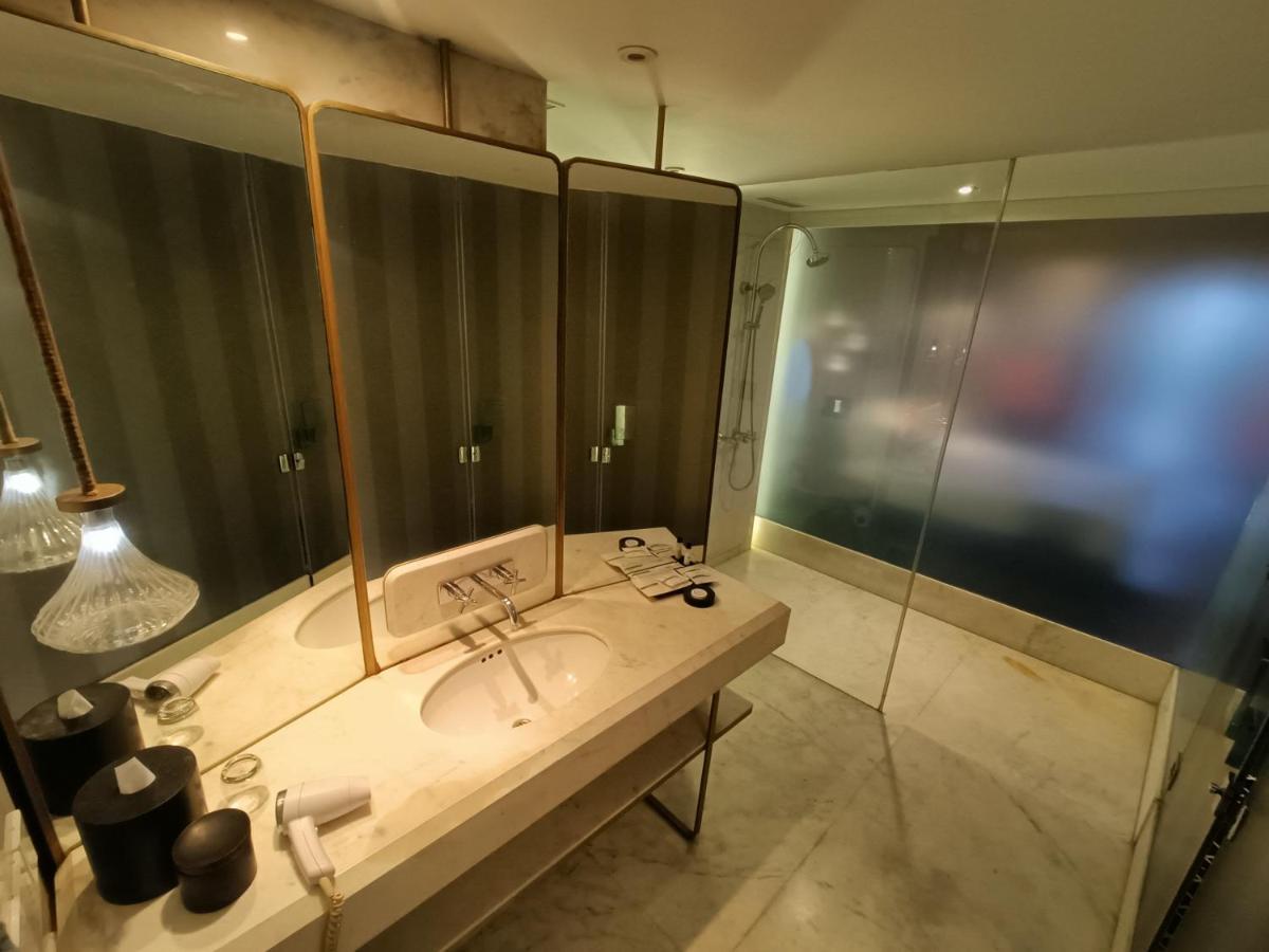 Boulevard By Design Hotel צ'נאי מראה חיצוני תמונה