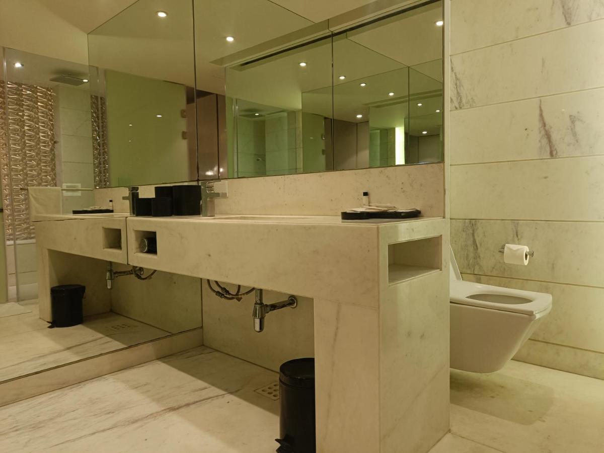 Boulevard By Design Hotel צ'נאי מראה חיצוני תמונה
