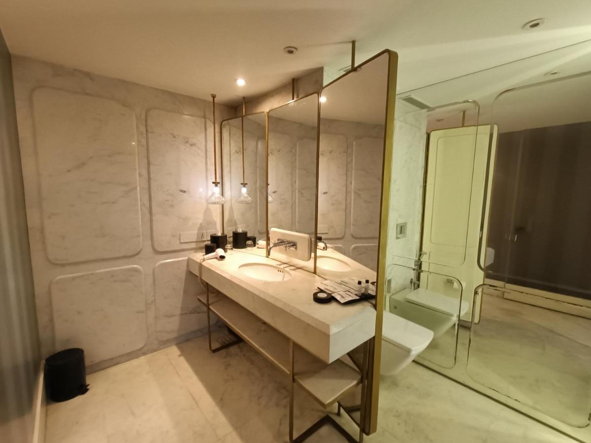 Boulevard By Design Hotel צ'נאי מראה חיצוני תמונה