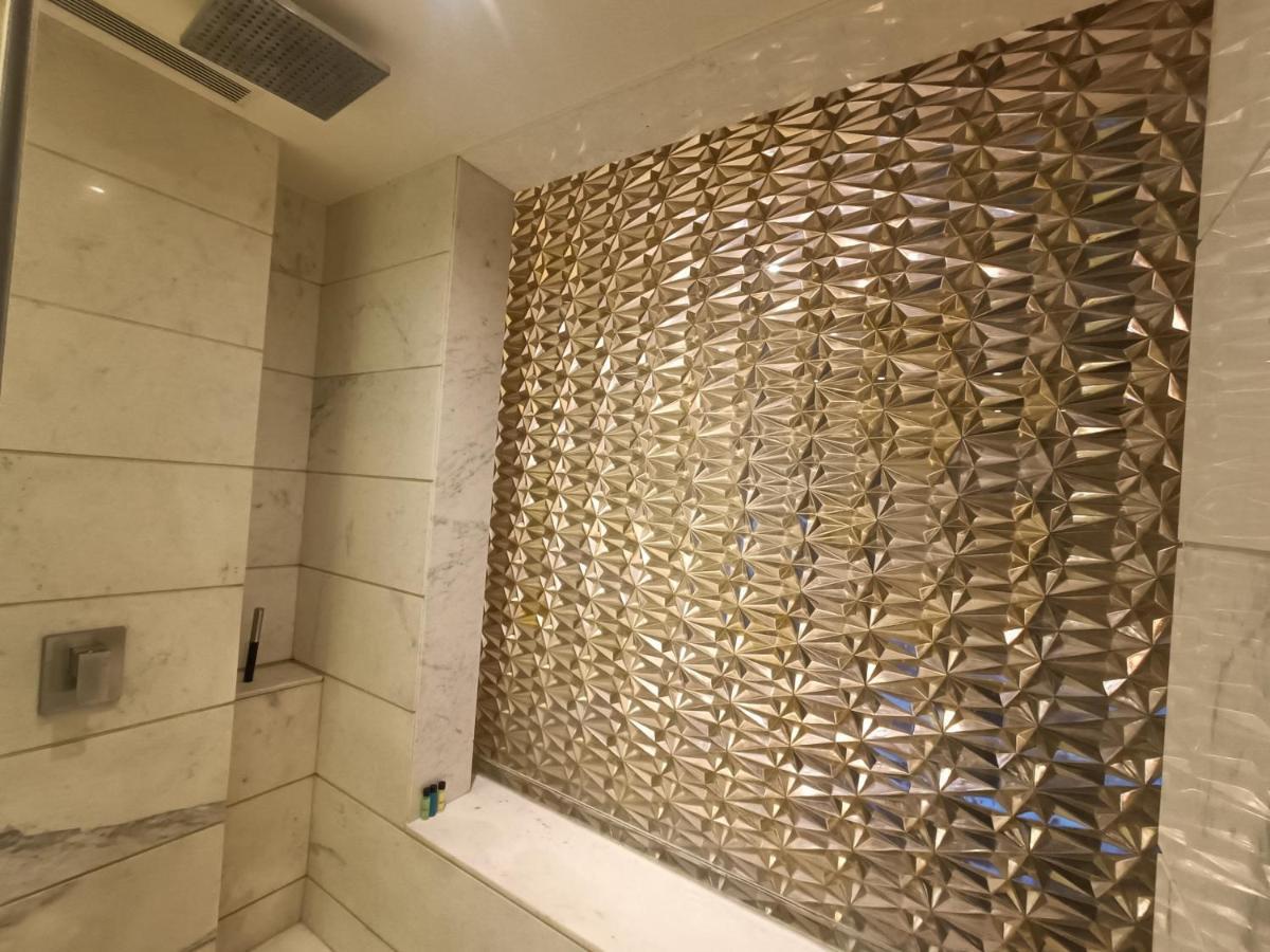Boulevard By Design Hotel צ'נאי מראה חיצוני תמונה