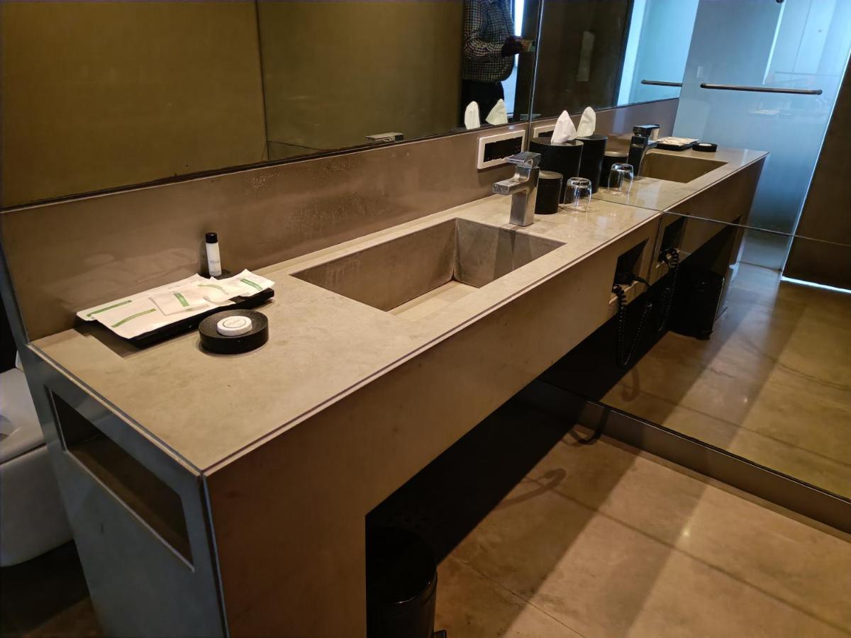 Boulevard By Design Hotel צ'נאי מראה חיצוני תמונה