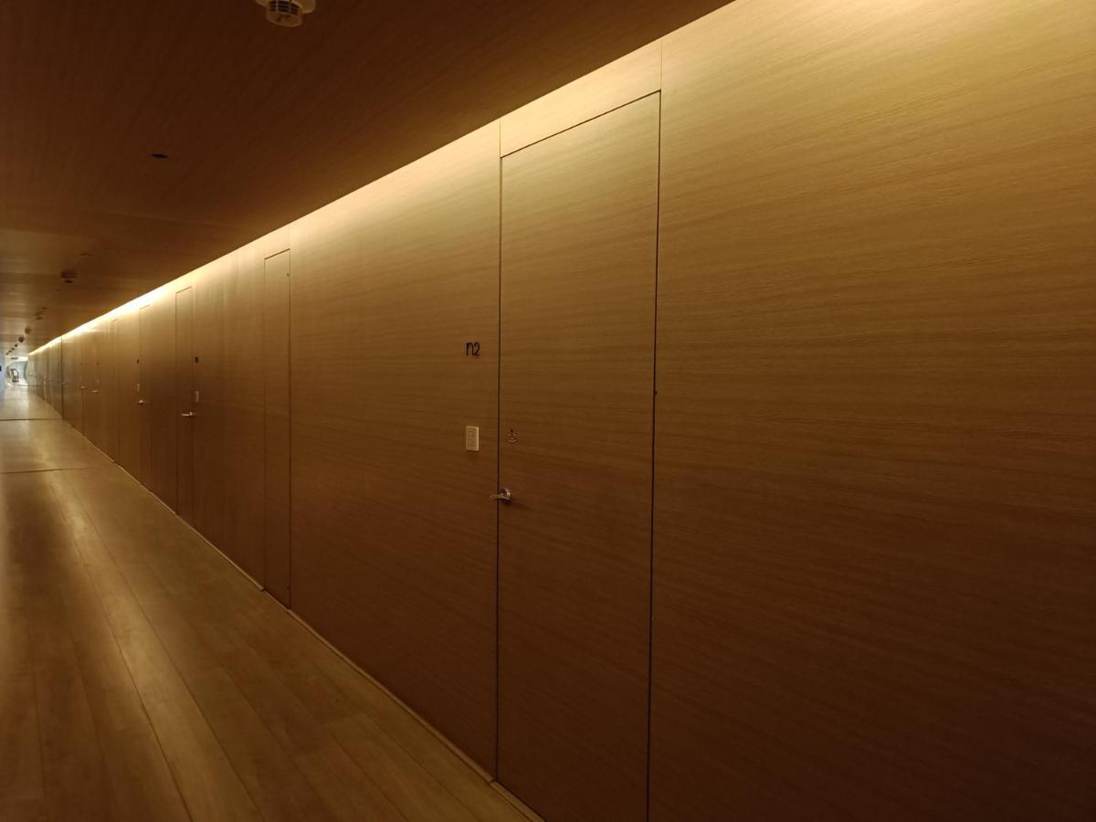 Boulevard By Design Hotel צ'נאי מראה חיצוני תמונה