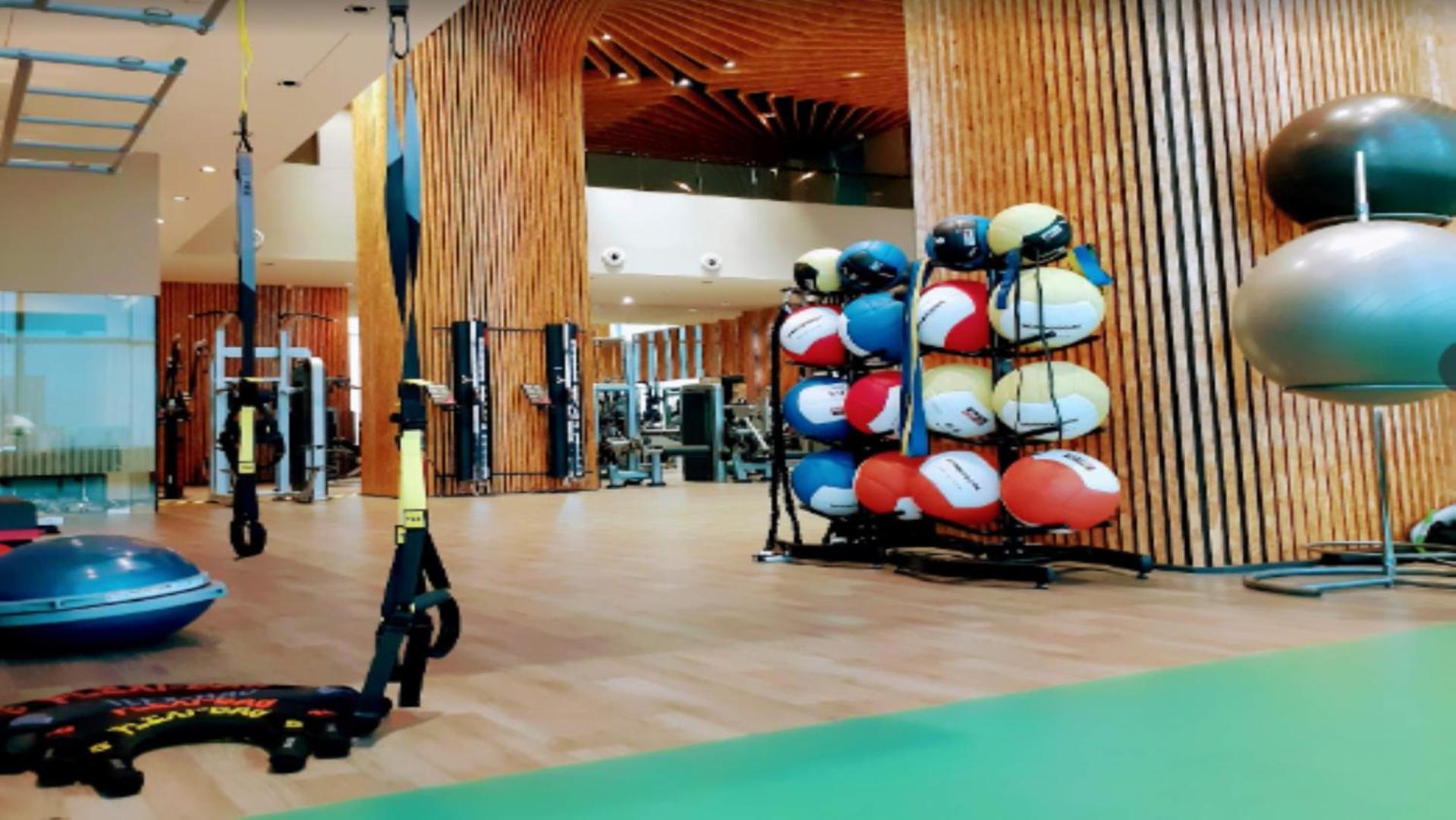 Boulevard By Design Hotel צ'נאי מראה חיצוני תמונה